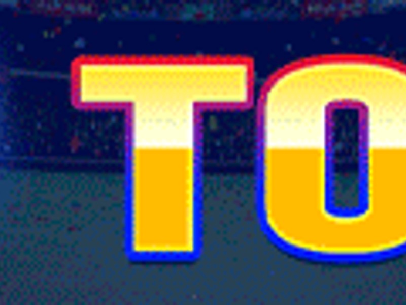 Một con dấu hoặc biểu tượng xác nhận tuân thủ GDPR