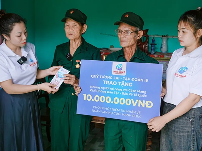 Hỗ trợ khách hàng chuyên nghiệp của PG88 Slot