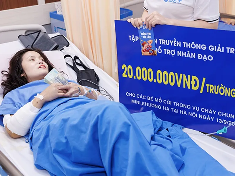 Hình ảnh minh họa giới hạn trách nhiệm pháp lý trong điều khoản PG88 Slot