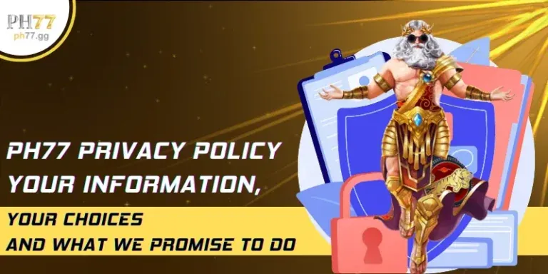 Mẹo thắng lớn pg88slot