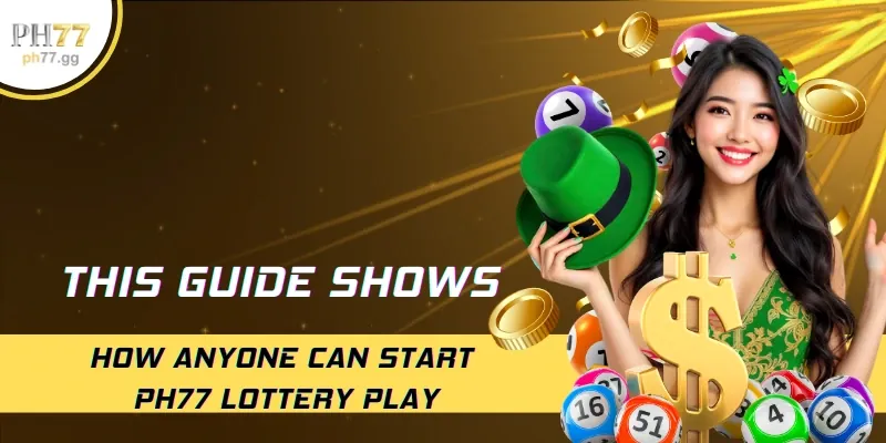 Hướng dẫn chơi slot game pg88 cho người mới