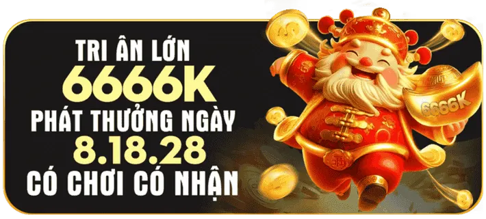 Sự kiện đặc biệt casino pg88 slot
