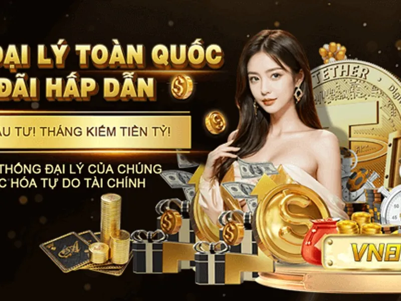 Hình ảnh minh họa việc quản lý ngân sách khi chơi PG88 slot