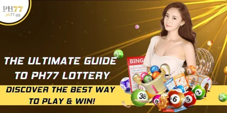 Đánh giá Casino pg88slot