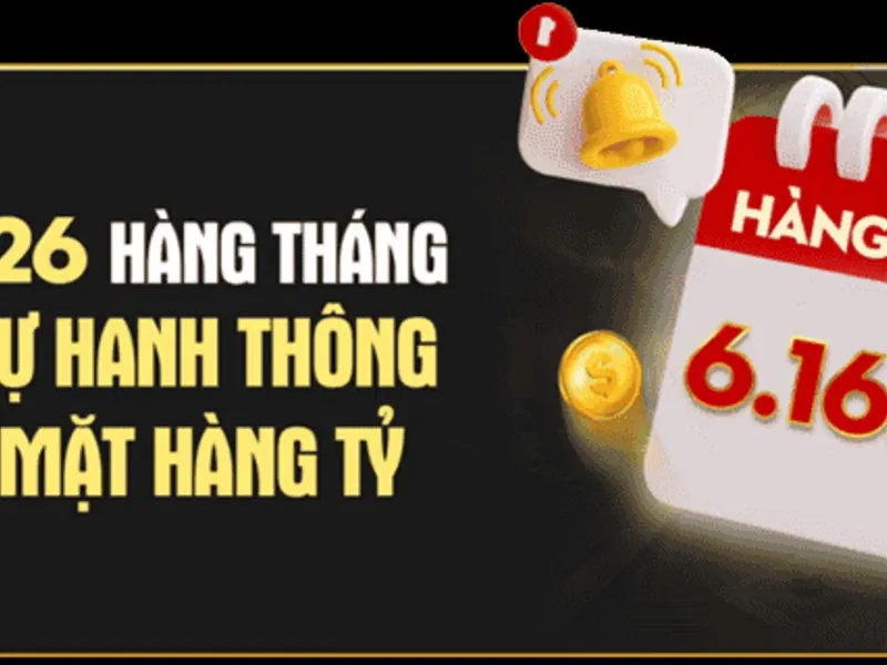 Hình ảnh các đồng xu và chip cược minh họa chiến lược đặt cược PG88 slot