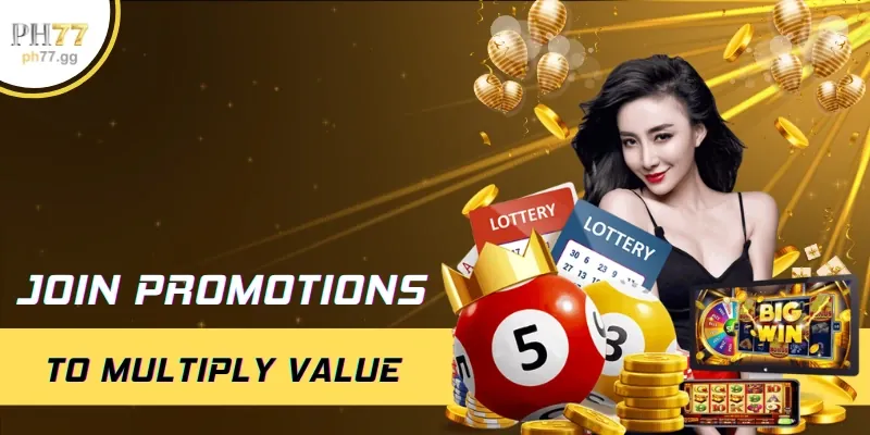 Biểu đồ phân tích xu hướng tăng trưởng của ngành trò chơi slot