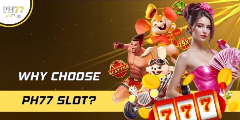 Xu hướng mới trong ngành game slot pg88 slot