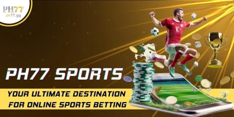 Câu chuyện thắng lớn tại pg88 slot