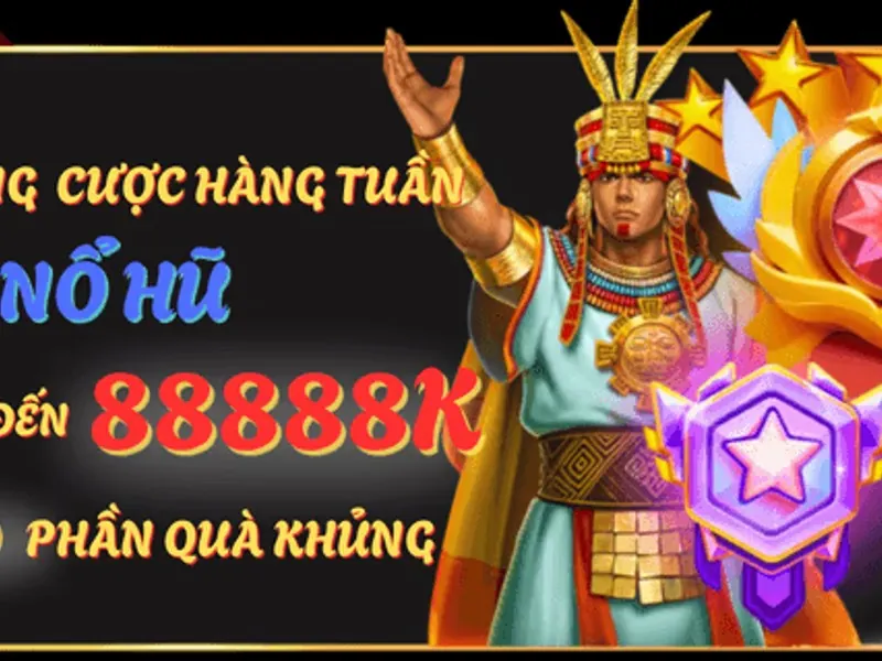Hình ảnh tần suất tính năng thưởng PG88 Slot