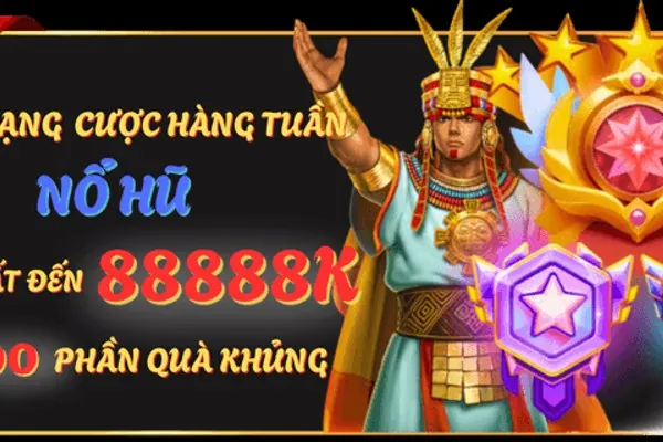 Đa dạng chủ đề và tính năng bonus hấp dẫn của PG88 Slot