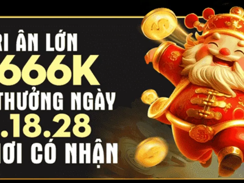 Chương Trình VIP Độc Quyền pg88 slot