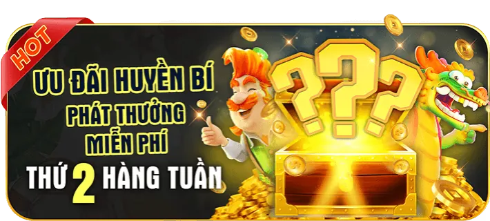 Các trò chơi pg88 slot mới nhất