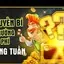 Biểu tượng tiền thưởng độc quyền