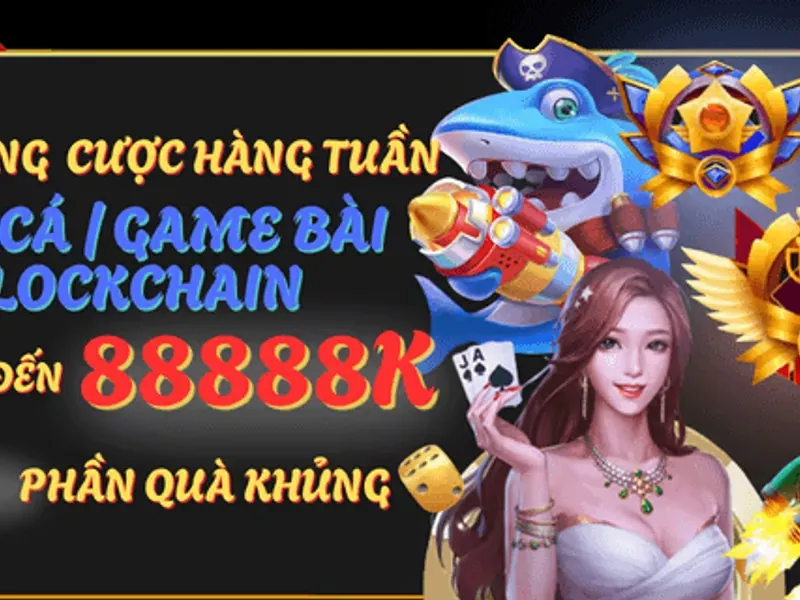 Công nghệ Blockchain và tiền điện tử PG88 Slot