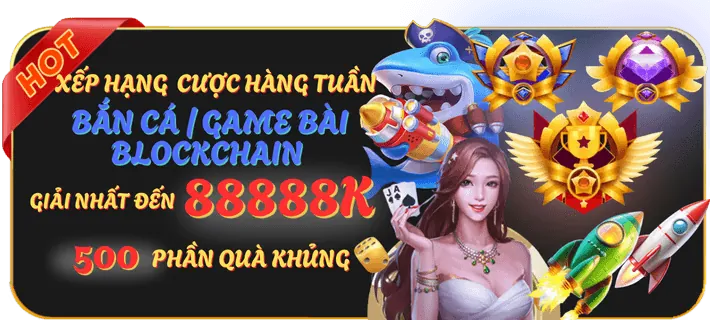 Xu hướng công nghệ game slot