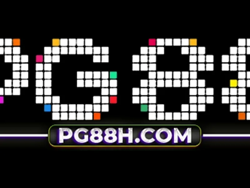 Mã QR tải ứng dụng pg88 slot cho Android