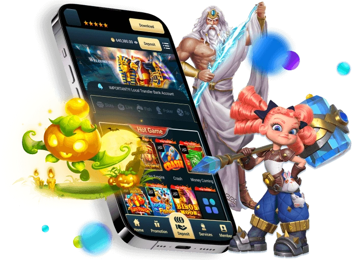Ưu đãi độc quyền và thưởng 188k khi tải ứng dụng pg88 slot.