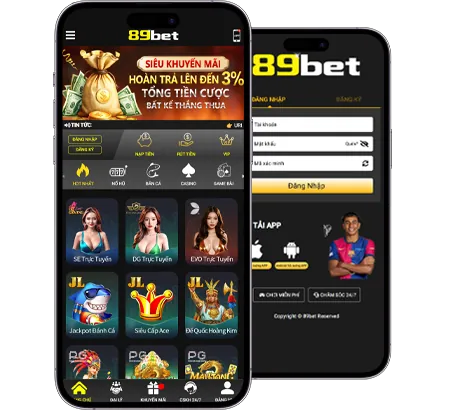 Người dùng đăng nhập an toàn vào tài khoản pg88 slot