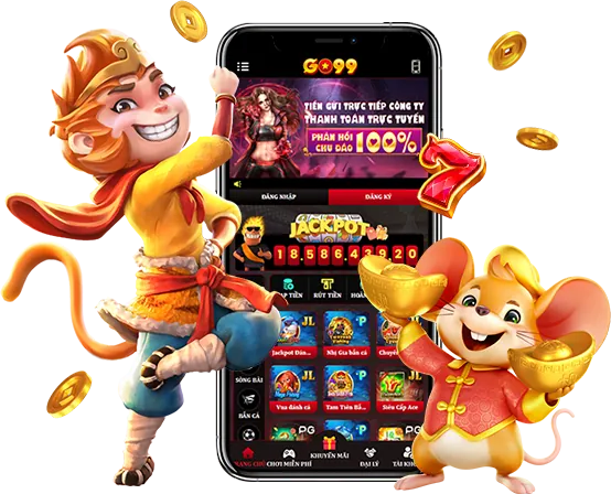 Trải nghiệm người dùng mượt mà pg88 slot app