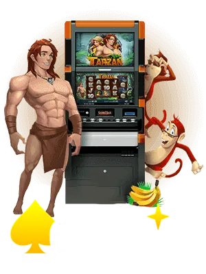 Quản lý vốn hiệu quả khi chơi PG88 Slot