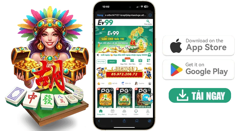 Đa dạng trò chơi pg88 slot