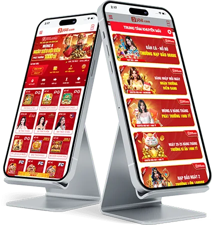 Giao diện PG88 slot app
