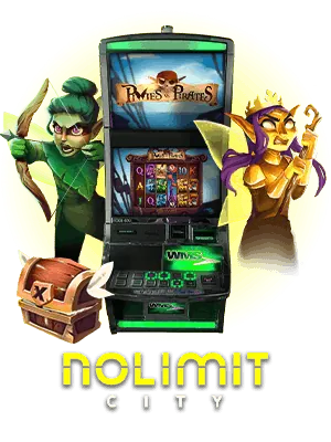 Lựa chọn game PG88 Slot phù hợp