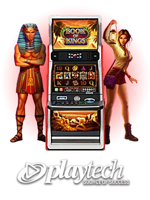 PG88 Slot Uy Tín và Bảo Mật