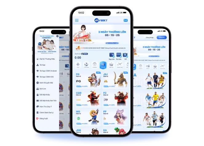 Xu hướng xã hội và hành vi người chơi