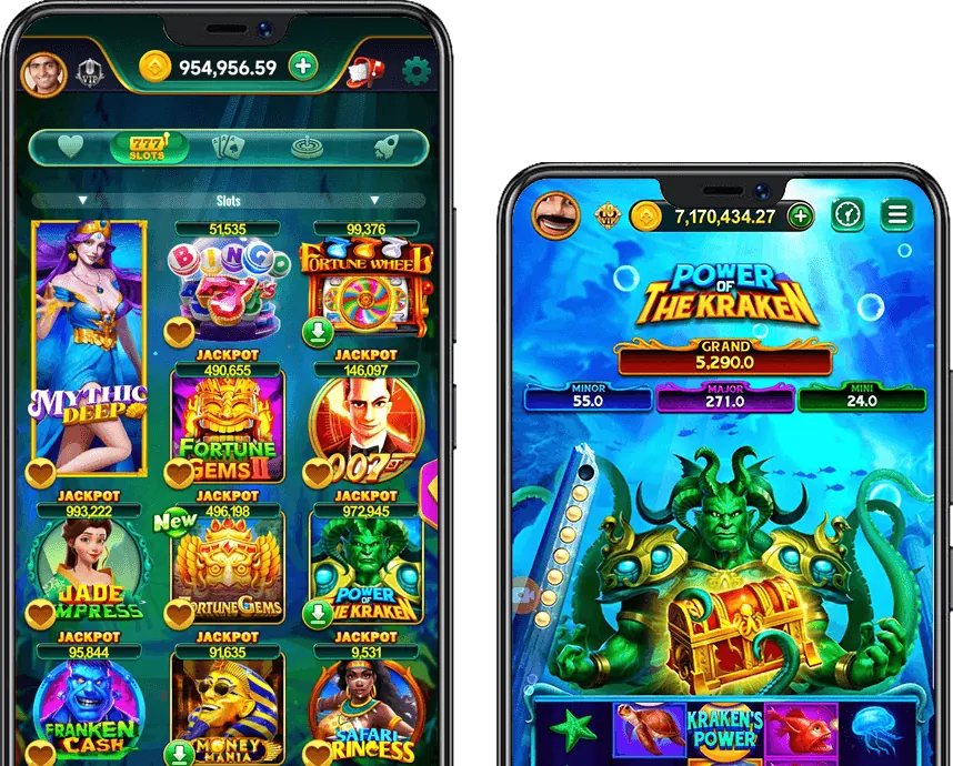 Hình ảnh minh họa các hoạt động bị cấm tại pg88 slot