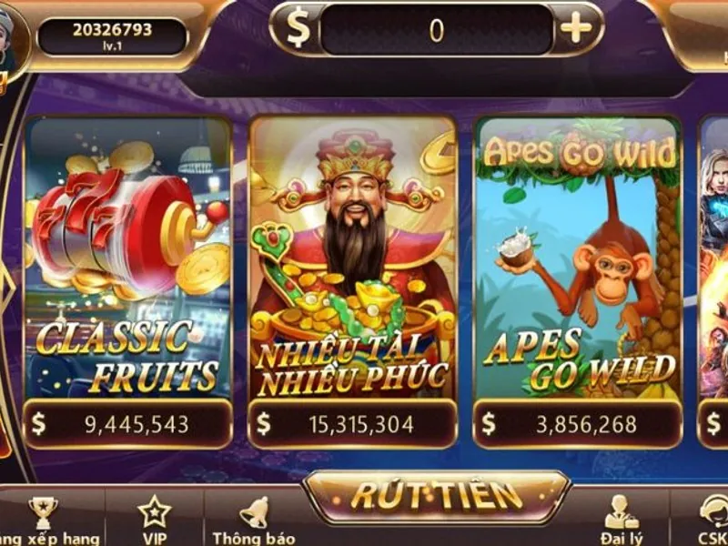 Cá nhân hóa trải nghiệm người chơi PG88 Slot