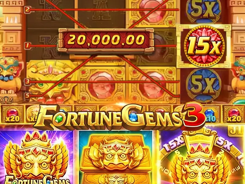 Người chơi lựa chọn game slot PG88 trên giao diện máy tính
