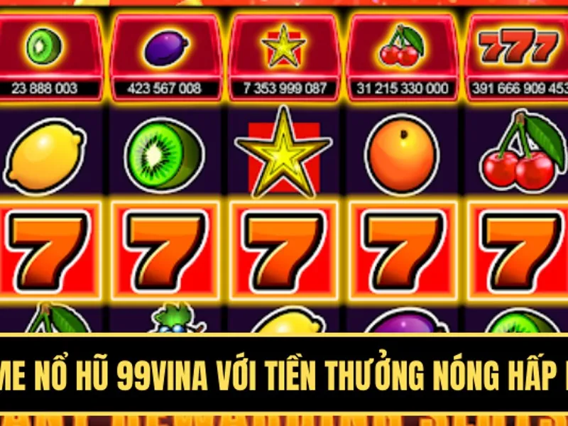Ảnh chụp màn hình chiến thắng game slot PG88