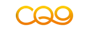 Casino trực tuyến PG88 Slot