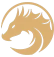 Trò chơi Casino pg88 slot