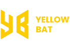 Trò chơi Thể thao pg88 slot