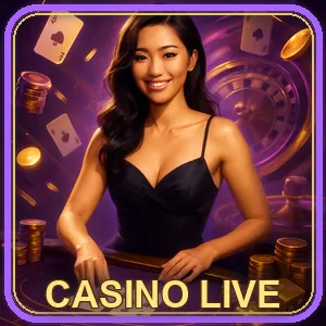 Game Bắn cá pg88 slot