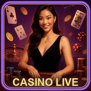 Màn hình chơi Mahjong tại pg88 slot
