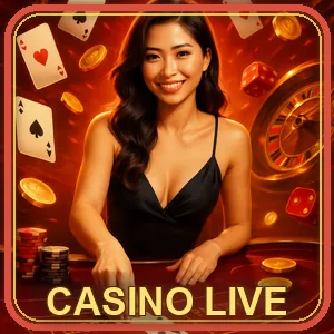 Trò chơi slot cổ điển pg88 slot