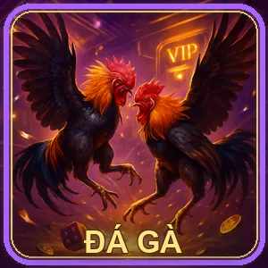 Game Nổ hũ pg88 slot