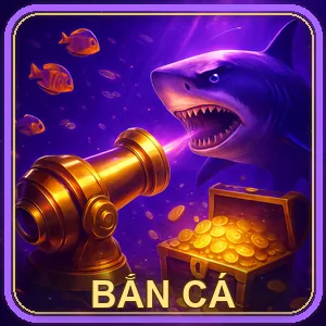 Cá cược Thể thao pg88 slot