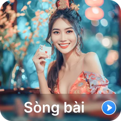 Nổ Hũ pg88 slot