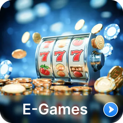 Casino Trực Tuyến pg88 slot
