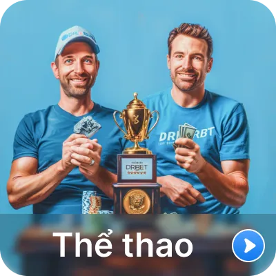 Cá Cược Thể Thao pg88 slot