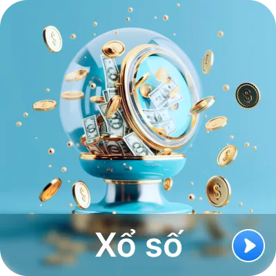 Đá Gà pg88 slot