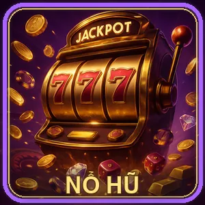 Casino trực tuyến pg88 slot