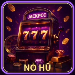 Ưu đãi và khuyến mãi pg88 slot