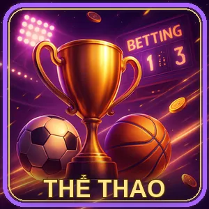 Đá gà trực tiếp pg88slot