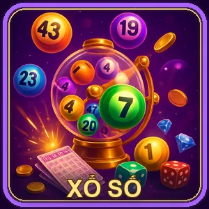 Màn hình chơi Bắn Cá tại pg88 slot