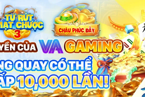 Người chơi vui vẻ với vòng quay may mắn PG88 Slot trên điện thoại